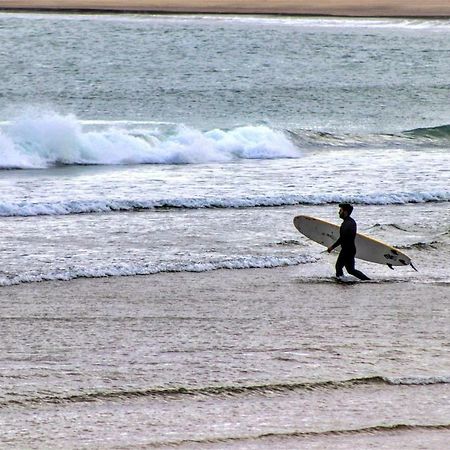 Apartamento Main Street House Portrush Exterior foto